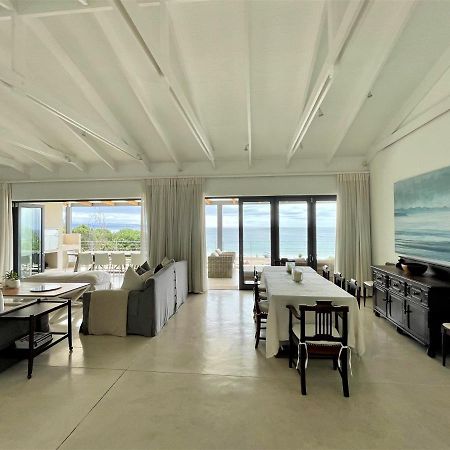 Dageraad Apartment Плетенбърг Бей Екстериор снимка