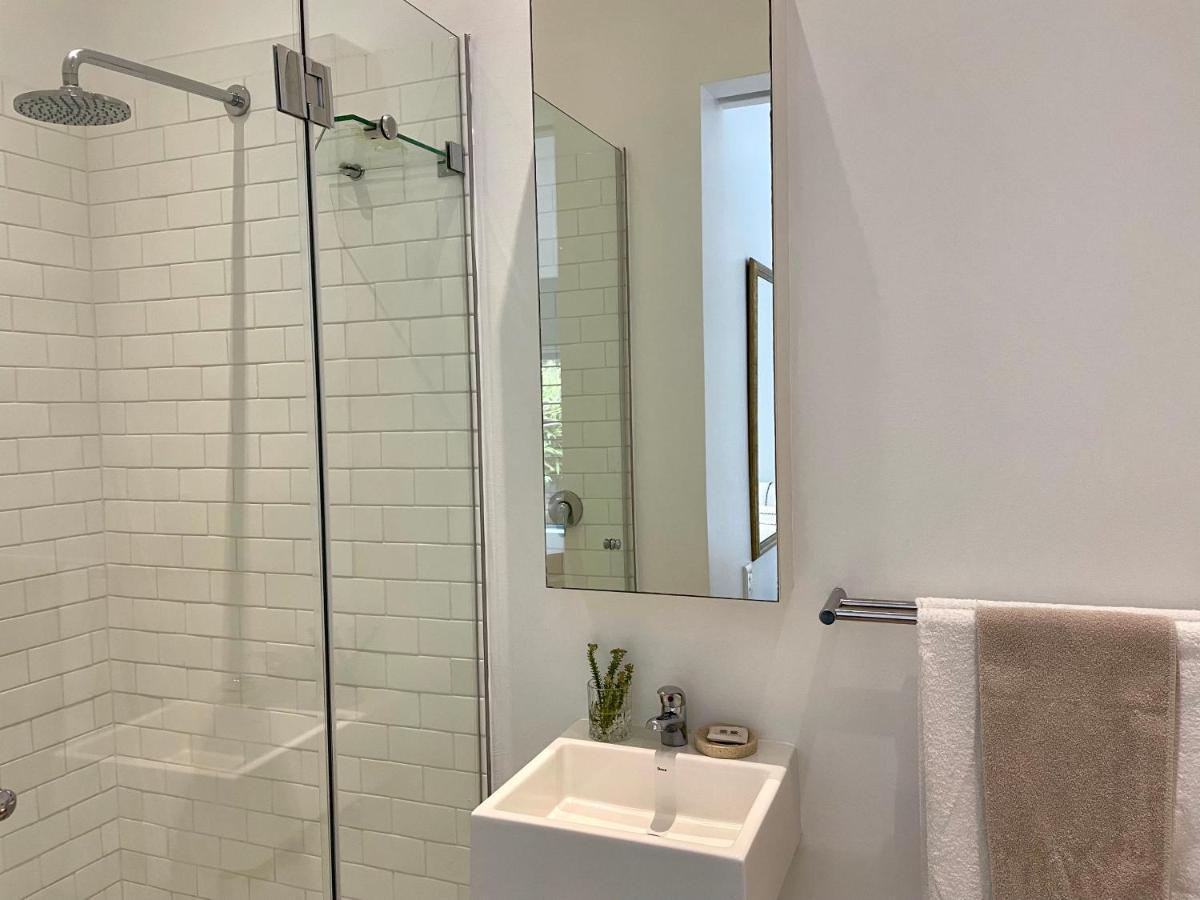 Dageraad Apartment Плетенбърг Бей Екстериор снимка